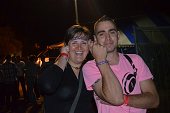 photo 10764537.jpg